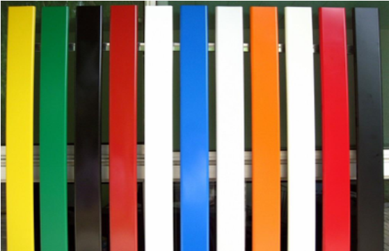 广元扣板门头应该多久换新一次？