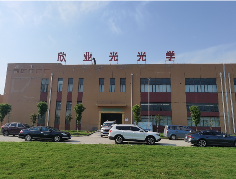 广元楼顶大型发光字制作如何安装？