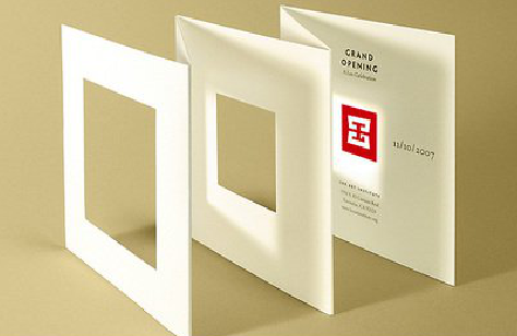 广元如何让广告制作创意更具有真实性？